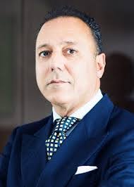 Reza Akhavan's Instagram, Twitter & Facebook