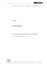 In this bellow, i will share all the details about the malaysia embassy address & contact number bangladesh. Https Www Ilo Org Wcmsp5 Groups Public Dgreports Stat Documents Meetingdocument Wcms 087585 Pdf