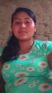 Videos de emelin Pérez (@user1655829826831) con “Seis Pies Abajo