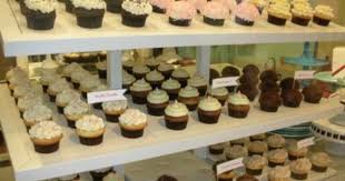 Pin Auf Cupcakes