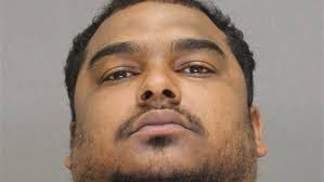 Life sentence handed down in Green Bay murder case