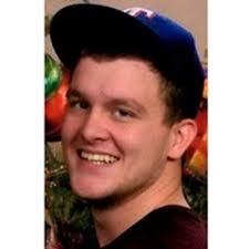 Cameron Mckinney Obituary August 17, 2017