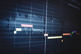 So, without further ado, let's take a look at the best free autotune vst plugins in 2021. 13 Of The Best Autotune Vst Plugins Free Paid
