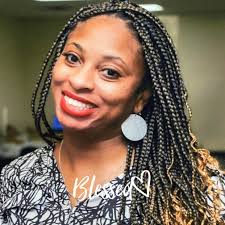 Help us welcome Dr. Tanya Jones as the new Merrifield Elementary School  principal. The Board of Trustees approved the hire of Dr. Jones during the  latest regular board meeting. Dr. Jones comes