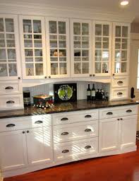 Room By Room The Kitchen Home Kitchens Kitchen Design Pantry Design