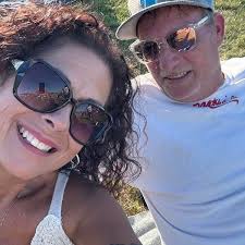 Where to get screens replaced in Lapeer?