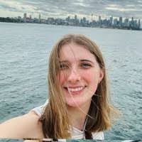 Luke Ritsema's Instagram, Twitter & Facebook