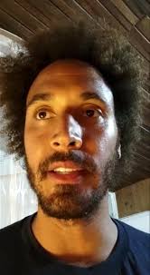 TOTOKU- Also called “Massa” One of our favorite dishes. It is dough made  from cornflour and served with sweet potato, pumpkin and carrot and GT,... 