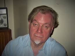 Tribute to William Capstick, 1931