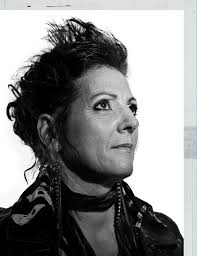 Illuminate Parkinson's