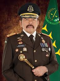 Kabareskrim bersama pihak kejaksaan agung sampaikan hal tersebut dalam konferensi pers di gedung bareskrim polri, kamis (17/9/2020). Daftar Jaksa Agung Indonesia Wikipedia Bahasa Indonesia Ensiklopedia Bebas