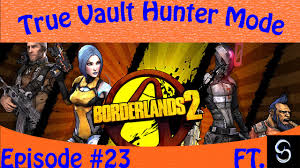 Maybe you would like to learn more about one of these? Download Why Does Bloodwing Have To Die Borderlands 2 True Vault Hunter Mode Mp4 Mp3 3gp Naijagreenmovies Fzmovies Netnaija
