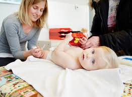 Rijksvaccinatieprogramma Rijksvaccinatieprogramma Nl