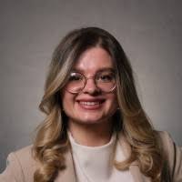 100+ "Omelchenko" profiles