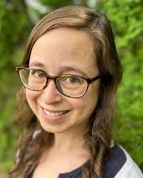 Dr. Emily Foxen-Craft Scholand, Psychologist, Ann Arbor, MI, 48104