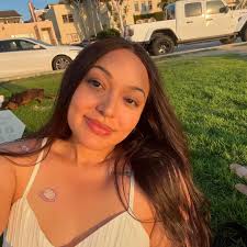 Lost small black wallet at Ross