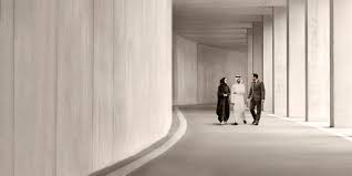 Investment and private banking services and a leadership in the field of asset management products and brokerage services, emirates nbd is well positioned to grow and deliver outstanding value to its. Corporate Institutional Banking Emirates Nbd