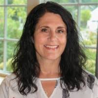 20+ "Lori Au" profiles