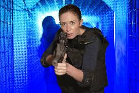 Can The Sicario Franchise Survive Without Emily Blunt Decider