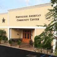 portugal cultural center in yonkers from www.facebook.com