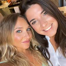 Brittany Eleftheriou and Alex Eleftheriou's Wedding Website