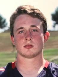 Jacob Boehm's Football Recruiting Profile