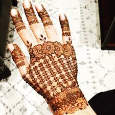 Enjoy a natural and beautiful temporary body art that has been practiced for thousands of years. Top Henna Tattoo Artists For Hire In Manteca Ca 100 Guaranteed Gigsalad