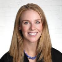 Mark Mangieri Email & Phone Number