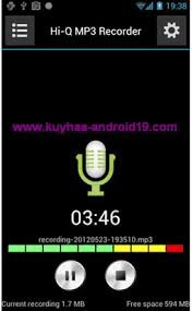 Sebelum download idm full version terbaru (free) kalian harus mengetahui terlebih dahulu mengenai aplikasi idm. Kuyhaa Android Idm Full