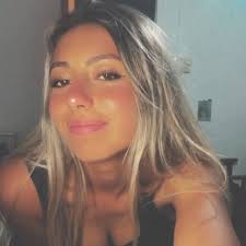 Quiero un novio 😞😞 nadie quiere salir 😐 , dale ❤️ si tú saldrías conmigo  😻💖