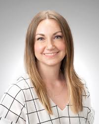 Sara Fauls Honored with Cameos of Caring Award