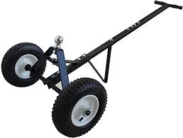 We did not find results for: Maxxhaul 70225 Trailer Dolly With 12 Pneumatic Tires 600 Lb Maximum Capacity Automotive Amazon Com