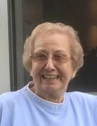 Janet E. Whaley Obituary