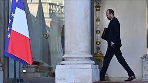 Castex tech share price, castex tech stock price, castex technologies ltd. Jean Castex Named New Prime Minister Of France