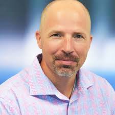 Mike Loso (@MikeLoso)