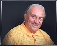 Obituary information for Gilbert Ray Perkins