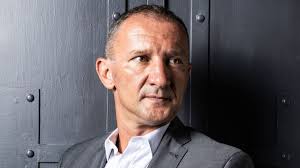 kovács kokó istván friss hírek percről-percre az elmúlt 36 órából