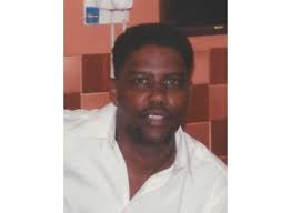 Gregory Charles Peniston Obituary (2025) - Neptune City, NJ ...