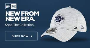 World champions vi, xii, xxvii, xxviii, xxx. Dallas Cowboys Apparel Micah Parsons Cowboys Gear Dallas Cowboys Jerseys Shop Fanatics