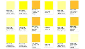 Stool Color Yellow Kriptosozluk Co
