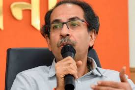 Chief minister uddhav thackeray had on sunday ruled out lifting the lockdown from that date. Final Mpsc Exam Date 2021 What Is Maharashtra Public Service Commission Preliminary Exam Expected Date Patriotist