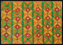Check spelling or type a new query. Link Download Bermacam Contoh Gambar Corak Batik Untuk Mewarna Yang Gempak Dan Boleh Di Perolehi Dengan Cepat Gambar Mewarna