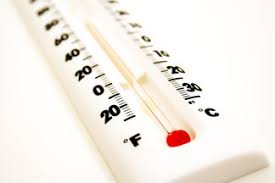 The degree of heat in the body of a living organism. Temperature In Spanish English To Spanish Translation Spanishdict