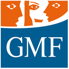 Gmf Assurances Mutuelle D Assurance 3 Avenue D Hambourg 13008 Marseille Adresse Horaire Si vous ou un membre de votre famille causez des tant que vous logez chez vos parents, leur responsabilité civile privée vous couvrira, vous n'avez donc pas. gmf assurances mutuelle d assurance