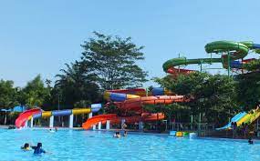Alamat the jungle bogor terletak di bogor nirwana residence, jalan bogor nirwana raya, dreded pahlawan, bogor. Lagi Liburan Di Medan Ingin Mencoba Wisata Air Ini Dia Beberapa Waterpark Medan Dan Cara Menuju Ke Lokasi Waterpark