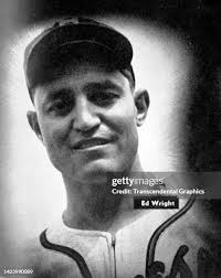 82 Baseball Yearbook Stock Photos, High-Res Pictures, and Images