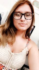 Karla Shotts's Instagram, Twitter & Facebook