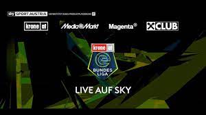 Check spelling or type a new query. Ebundesliga Einzelfinale 2019 2020 Live Esports Sky Sport Youtube