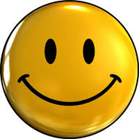 May 07, 2020 · lucky patcher apk télécherger pour android, ios et windows juillet 26, 2019. Lucky Patcher Crack 9 7 2 Mod Lite Free Download Newest 2022