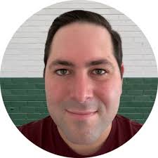 Stacy Pedersen nominated for the Women in Tech Global Awards 2024